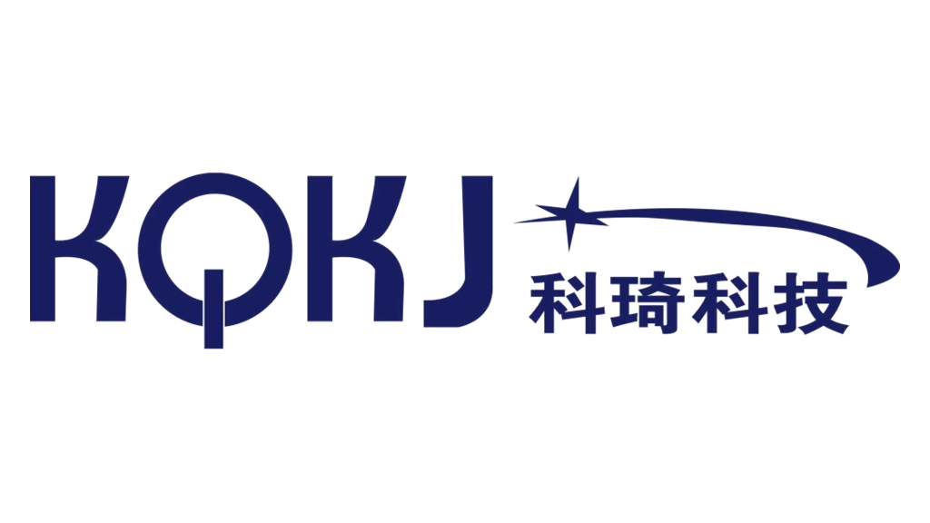 KQKJ 科琦科技